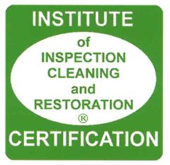 Demo Logo